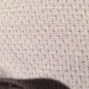 Meet your Posher, Bill